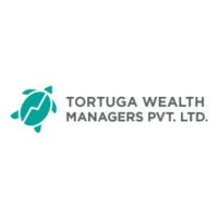 Tortuga wealth managers