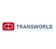 Transworld securities ltd