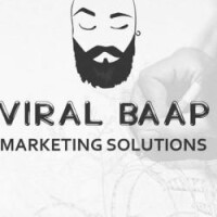 Viral baap marketing solutions