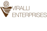 Viralli enterprises - india