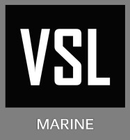 Vsl marine technology pvt. ltd.