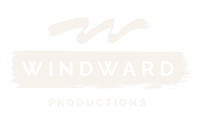 Winward Productions