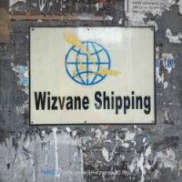 Wizvane shipping india pvt. ltd.