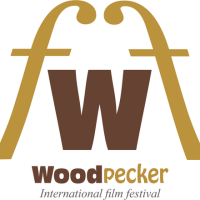 Woodpecker international film festival