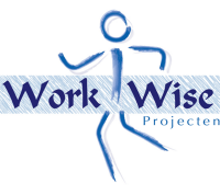 Workwise projects & advisory