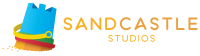 Sandcastle Studios