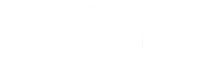 Worldwide market reports