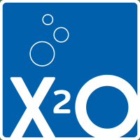 X2O Sanitary Group