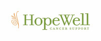HopeWell Cancer Support