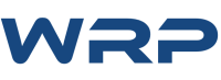 Wrp solutions