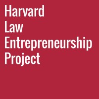 Harvard Immigration Project