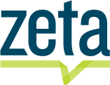 Zeta marketing - india