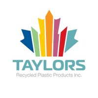 Taylors Plastic