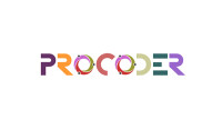 Procoder