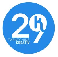 29 kreativ