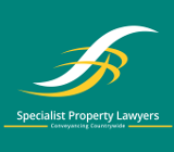 Mundy’s Specialist Property Lawyers