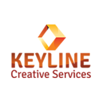 Keyline Creative Services
