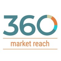 360 market updates