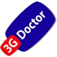 3g doctor