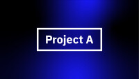 A-projects