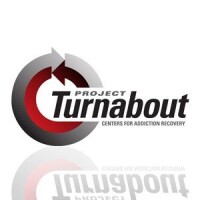 Project Turnabout