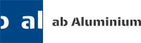 Ab aluminium