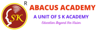 Abacus academy