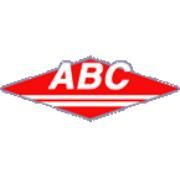A.b.c. corporation - india