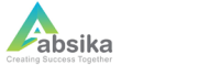 Absika solutions private limited