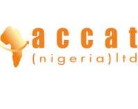 Accat (nigeria) ltd