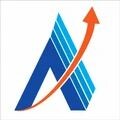 Accumech building systems private limited