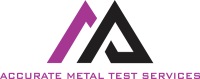 Accurate metal industries - india
