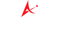 Accupoint software solution