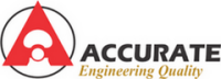 Accurate engineering company pvt. ltd.