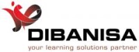 Dibanisa Learning Solutions
