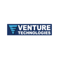 Acro venture technologies