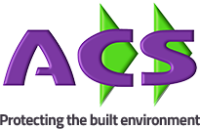 Acslimited