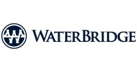 Waterbridge Media