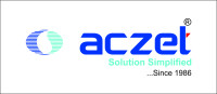 Aczet private limited