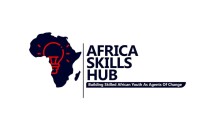 The Skills Hub Ltd