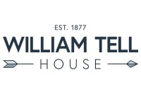 B Street Tavern and William Tell House