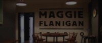 Maggie Flanigan Studio Inc