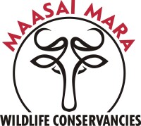 Maasai Mara Wildlife Conservancies Association