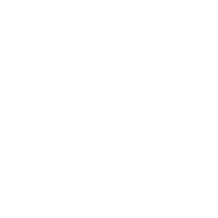 Adhiipa pte ltd