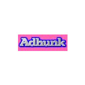Adhunk.com