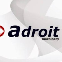 Adroit machinery