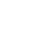TKE Engineering & Design
