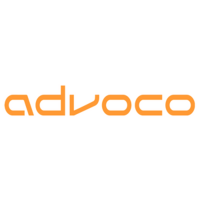 Advoco it service private limited