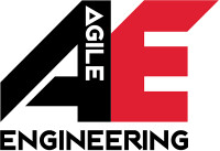 Agile engineering