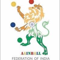 Federation internationale de aainball